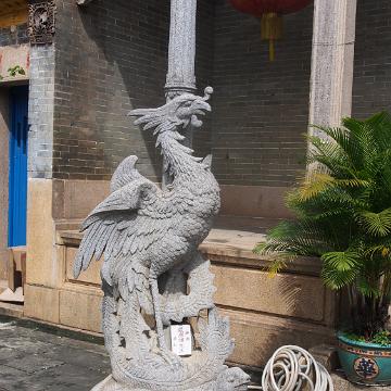 Vietnam 2013 0133
