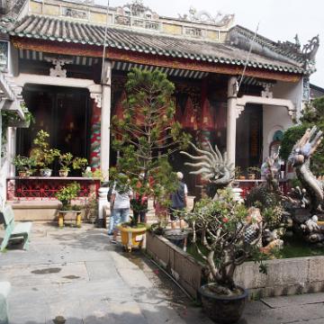 Vietnam 2013 0135