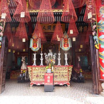 Vietnam 2013 0136