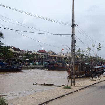 Vietnam