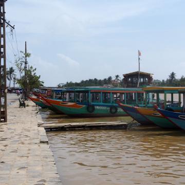 Vietnam 2013 0162