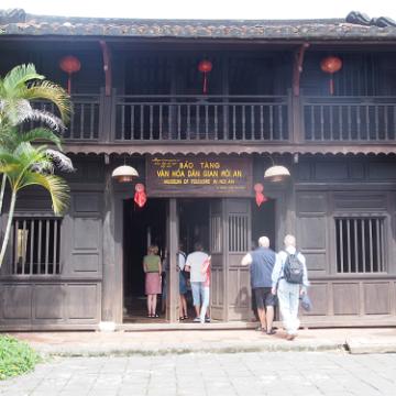 Vietnam 2013 0163