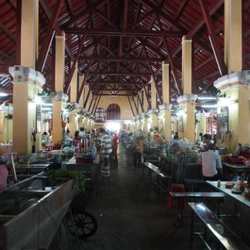 Vietnam