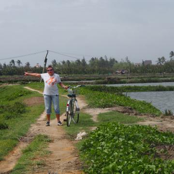Vietnam