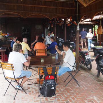 Vietnam