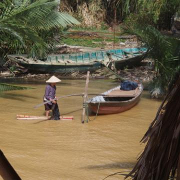 Vietnam