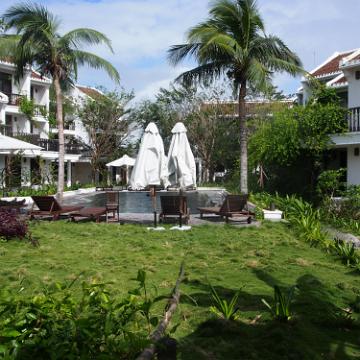 Vietnam