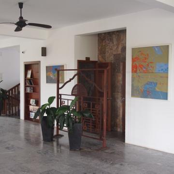 Vietnam