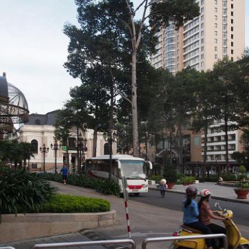 Vietnam