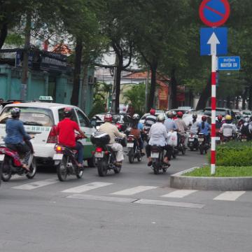Vietnam