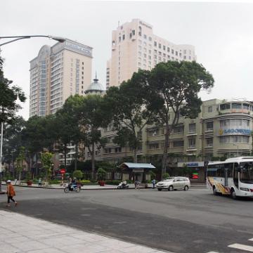 Vietnam