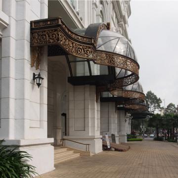 Vietnam