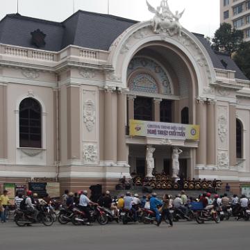 Vietnam
