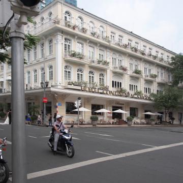 Vietnam