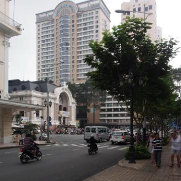 Vietnam
