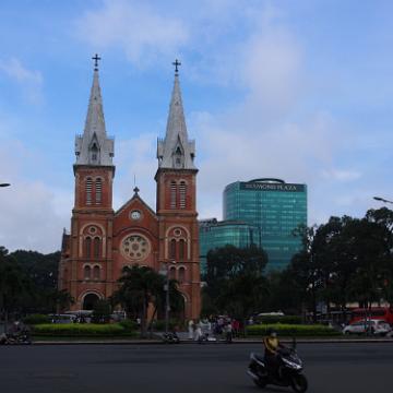 Vietnam