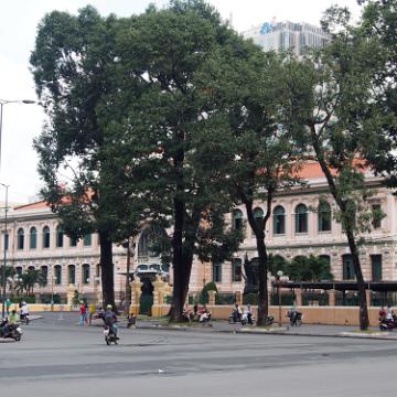 Vietnam