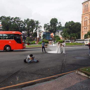 Vietnam