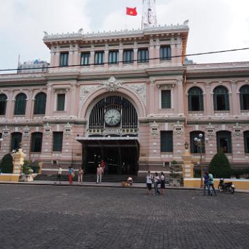Vietnam
