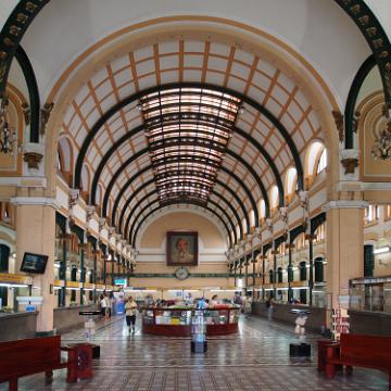 Vietnam