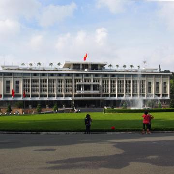 Vietnam