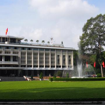 Vietnam
