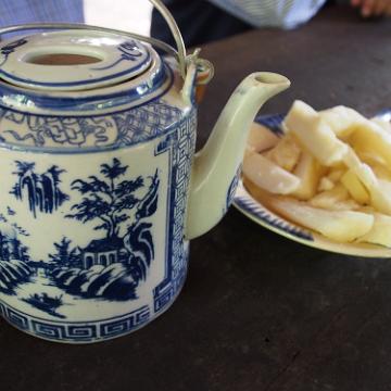 Vietnam