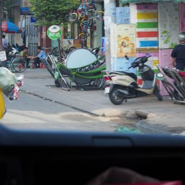 Vietnam