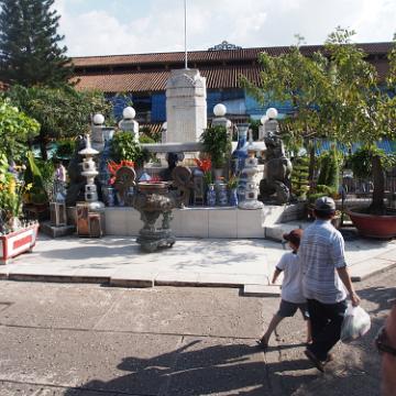 Vietnam