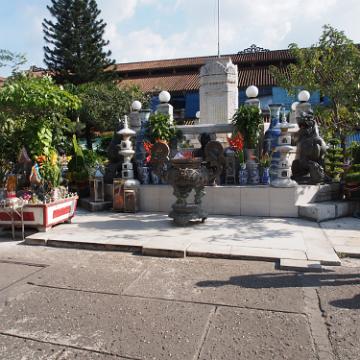 Vietnam