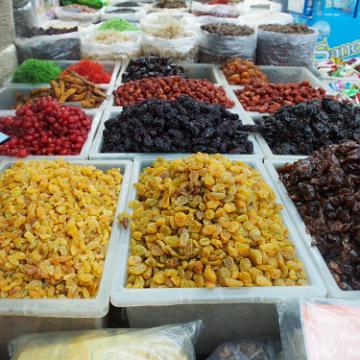 Vietnam 2013 0391