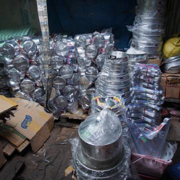 Vietnam 2013 0393