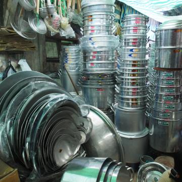 Vietnam 2013 0394