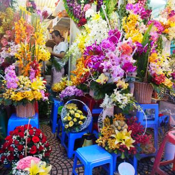Vietnam 2013 0397