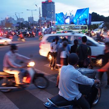 Vietnam 2013 0398