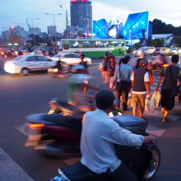 Vietnam 2013 0399