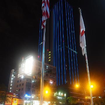 Vietnam 2013 0405