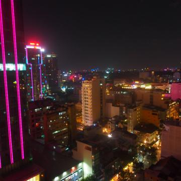 Vietnam