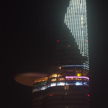 Vietnam
