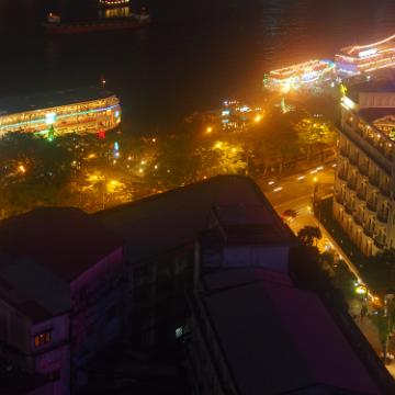 Vietnam