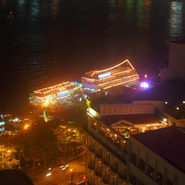 Vietnam
