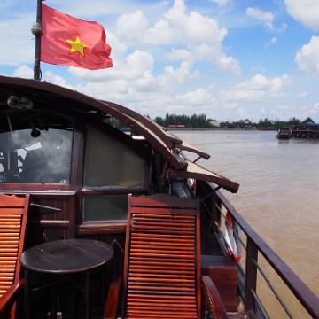Vietnam