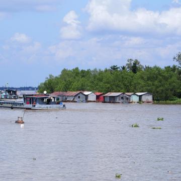 Vietnam