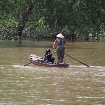 Vietnam