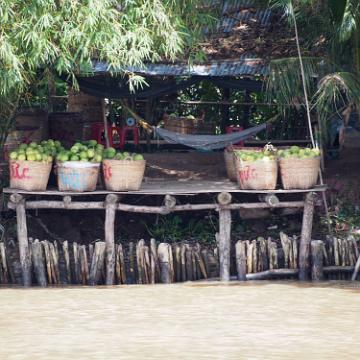 Vietnam 2013 0464