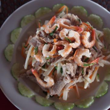 Vietnam 2013 0465