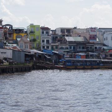 Vietnam 2013 0468