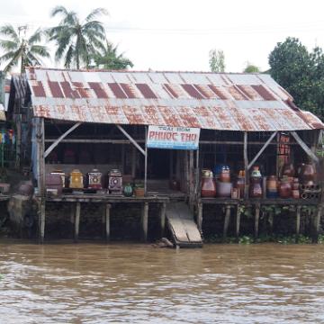 Vietnam 2013 0469