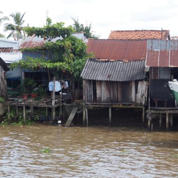 Vietnam 2013 0470