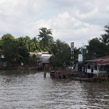 Vietnam 2013 0471